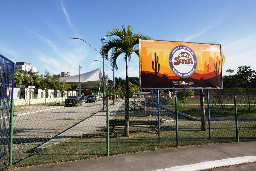 EVENTO DE XADREZ APOIADO PELA PREFEITURA DE NITERÓI REUNIRÁ 12 GRANDES  MESTRES MUNDIAIS - O Gonçalense