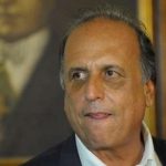 PEZÃO