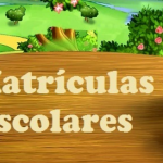 matriculas-escolares