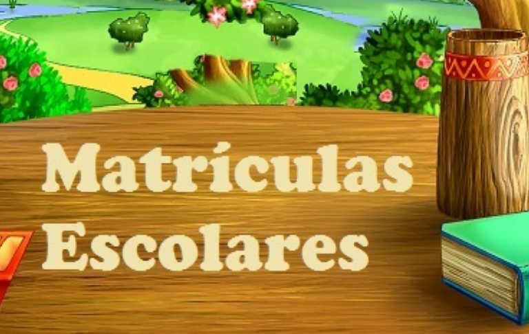 matriculas-escolares