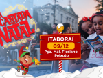 natal em itaboraí