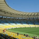 maracanã