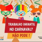 Trabalho-Infantil