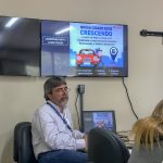 2019_03_29_Coletiva_Sobre_Estacionamento_Rotativo-FLAVIA-3381