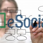 esocial