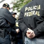 policia_federal_marcelo_camargo_abr_0_0