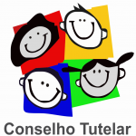 Conselho-Tutelar-