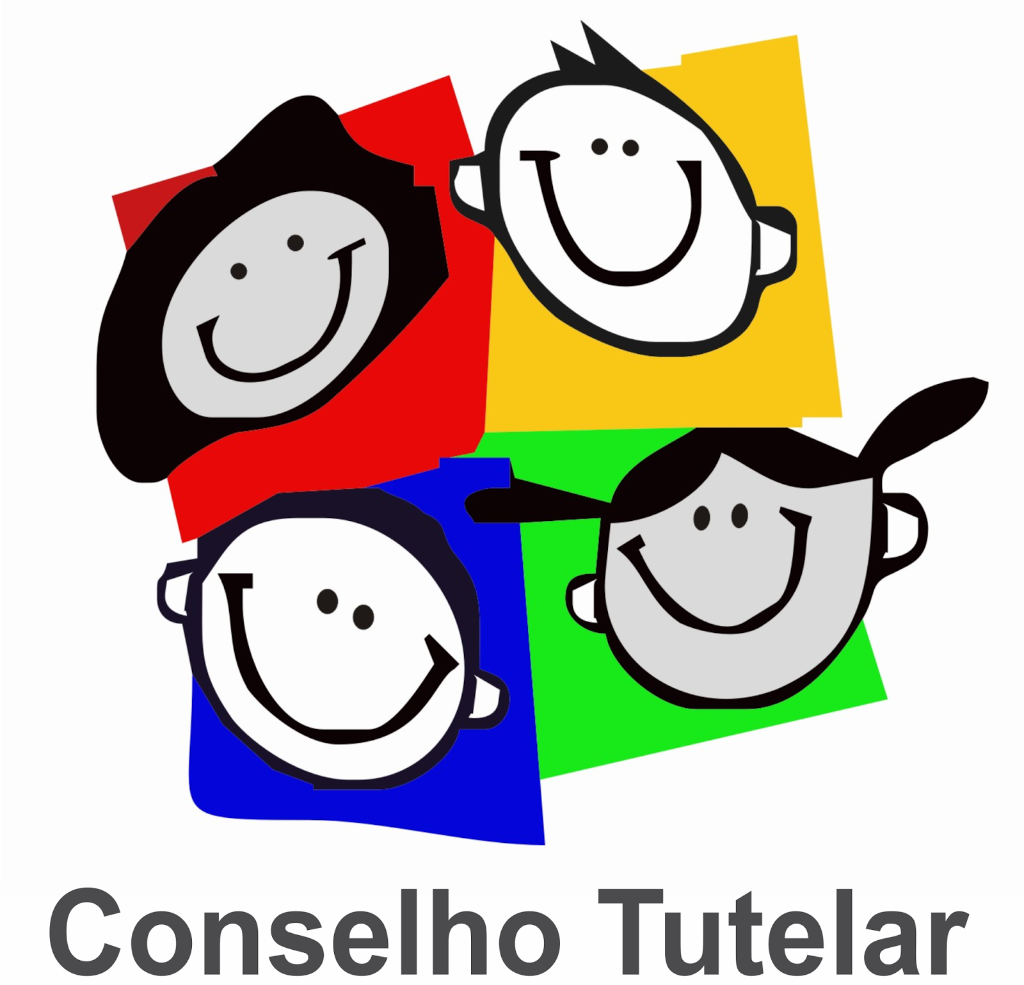 Conselho-Tutelar-