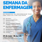 SEMANA_ENFERMAGEM_2019-02