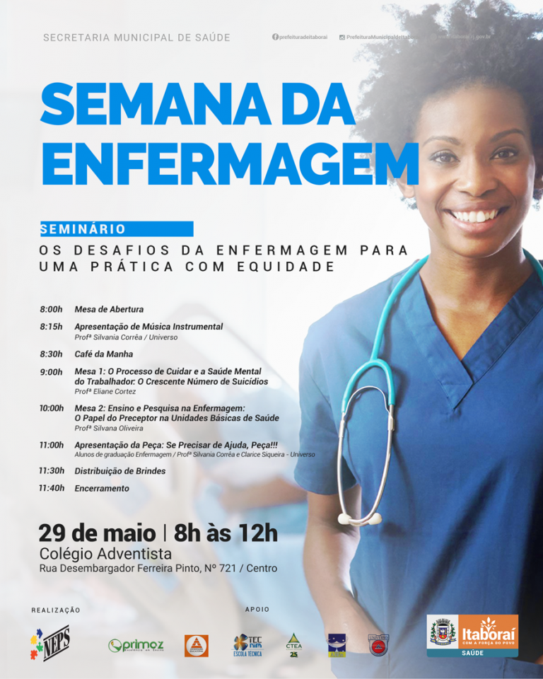 SEMANA_ENFERMAGEM_2019-02