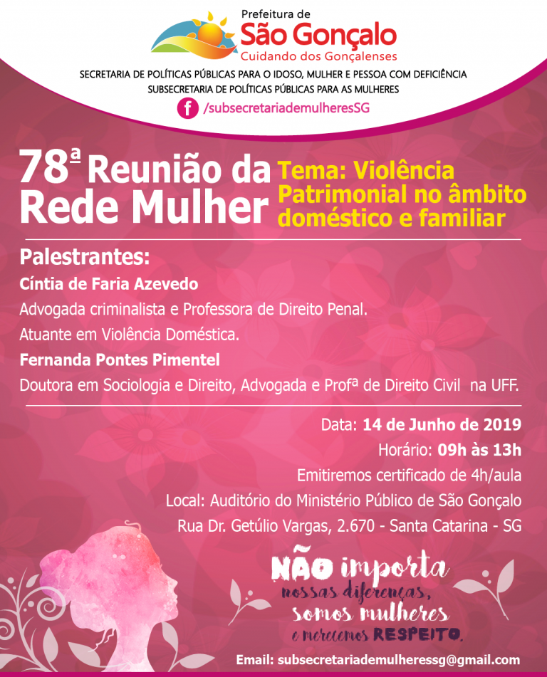 78redeMulher (1)