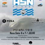 ASN_2019-01_Cartaz_NovaData_web