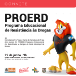 PROERD_CONVITE_2019_post-1