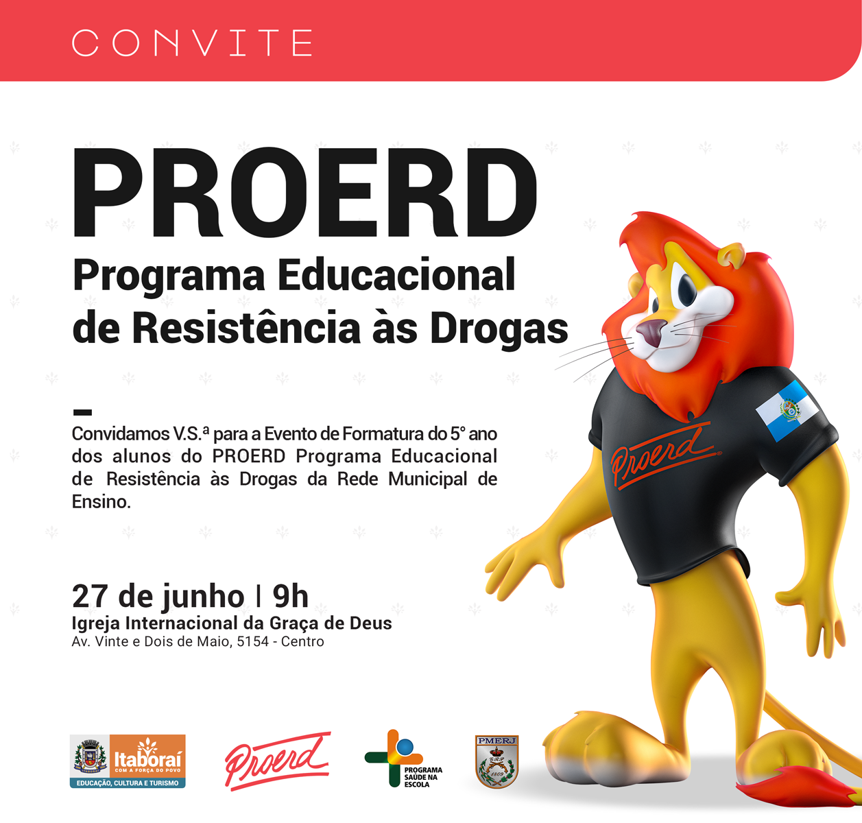 PROERD_CONVITE_2019_post-1