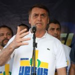 bolsonaro