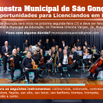 orquestra-licenciandos-musica