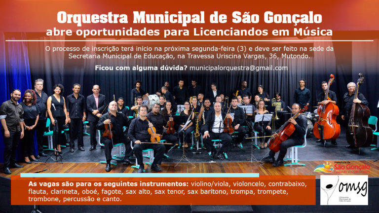 orquestra-licenciandos-musica