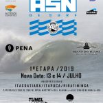 ASN_2019-01_Cartaz_NovaData2