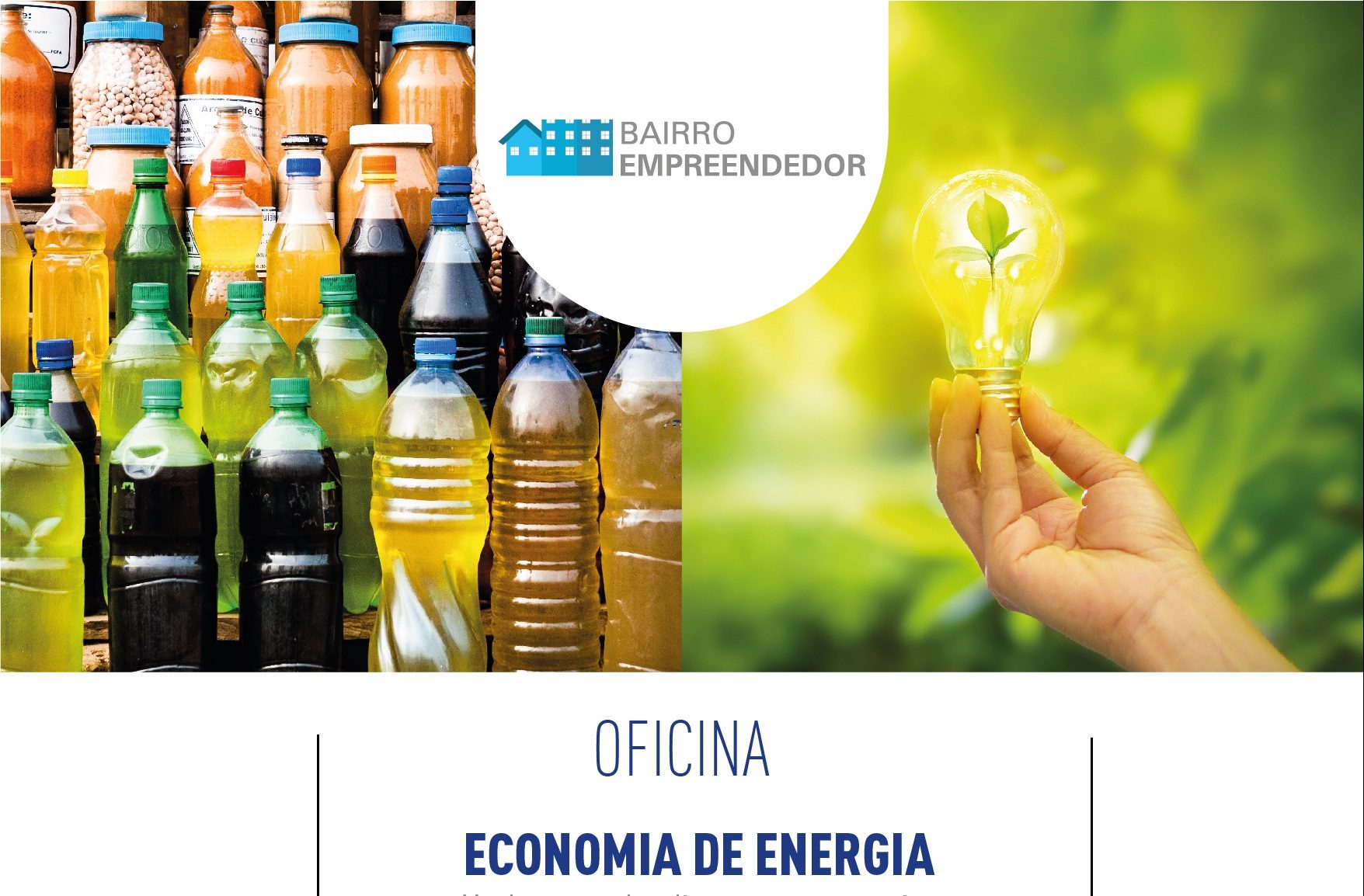 Digital_oleo e energia2