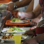 RESTAURANTE POPULAR NITERÓI 1