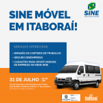 SINE_AVISO-04