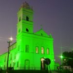 2019_08_12_Iluminacao_Igreja-KATITO-175213-696x391