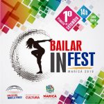 Bailar-In-Fest-Lona-696x696