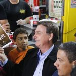 bolsonaro_ffraz_abr_16081920811