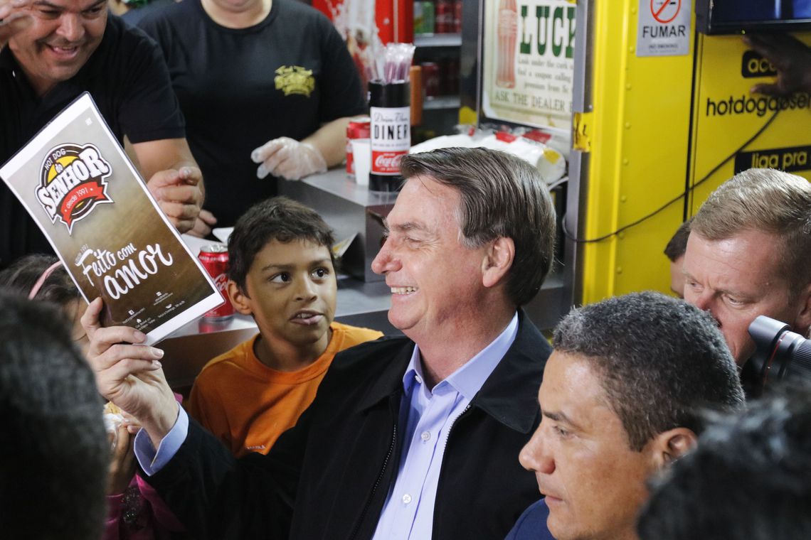 bolsonaro_ffraz_abr_16081920811