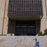 brasilia_predio_banco_central_do_brasil_dsc_0003_1