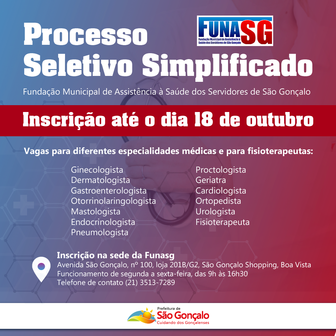 inscricao-funasg