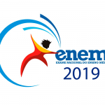 enem2019