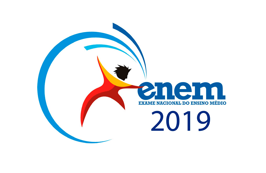 enem2019