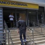 banco_do_brasil_0