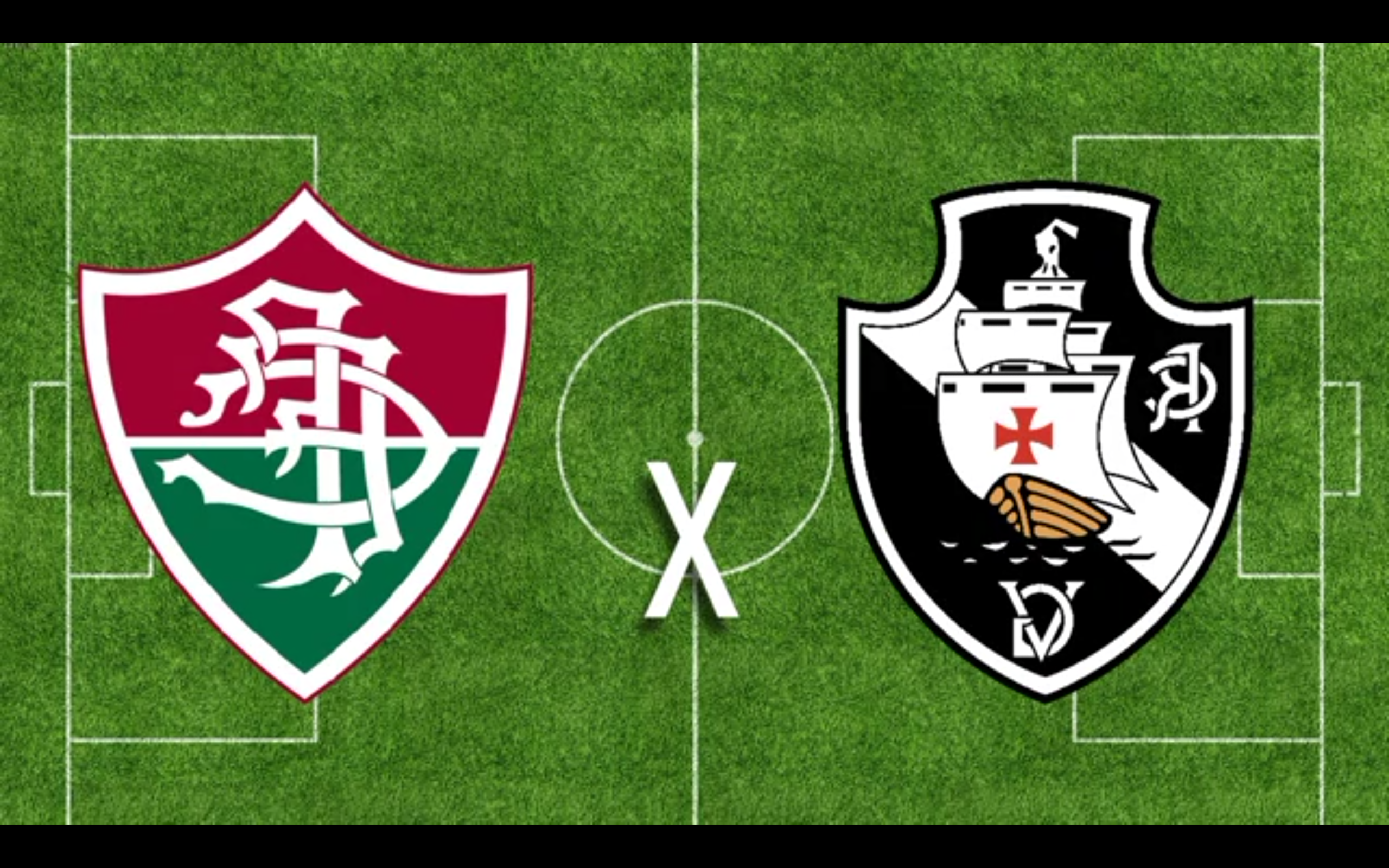 vasco fluminense