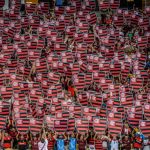 FLAMENGO