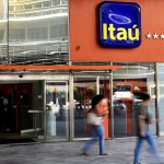 banco itaú