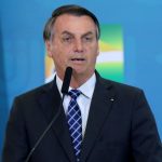 bora_fazer_o_bem_bolsonaro_021219wdo_04843893_0