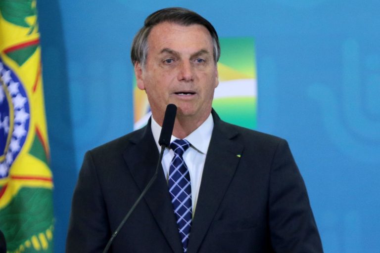 bora_fazer_o_bem_bolsonaro_021219wdo_04843893_0