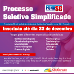 processo-simplificado-funasg