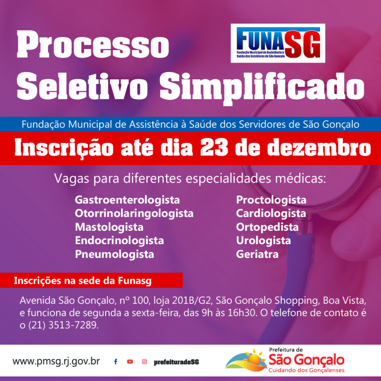 processo-simplificado-funasg