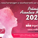 140120-acontece-mulher-2020b