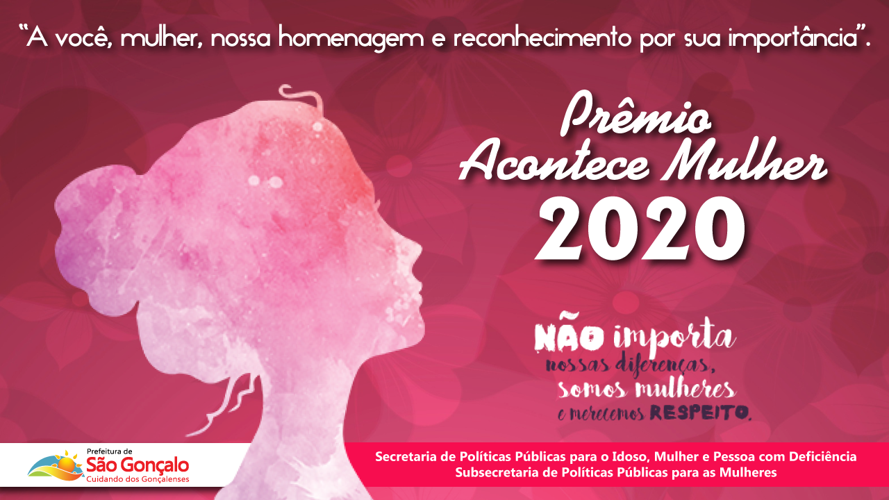 140120-acontece-mulher-2020b