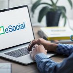 ESOCIAL