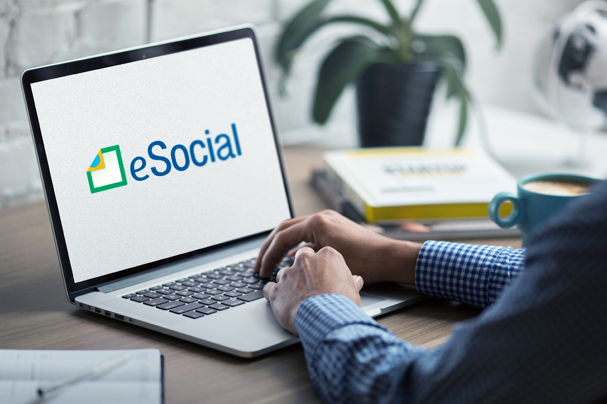 ESOCIAL