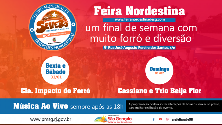 feira-sitepmsg