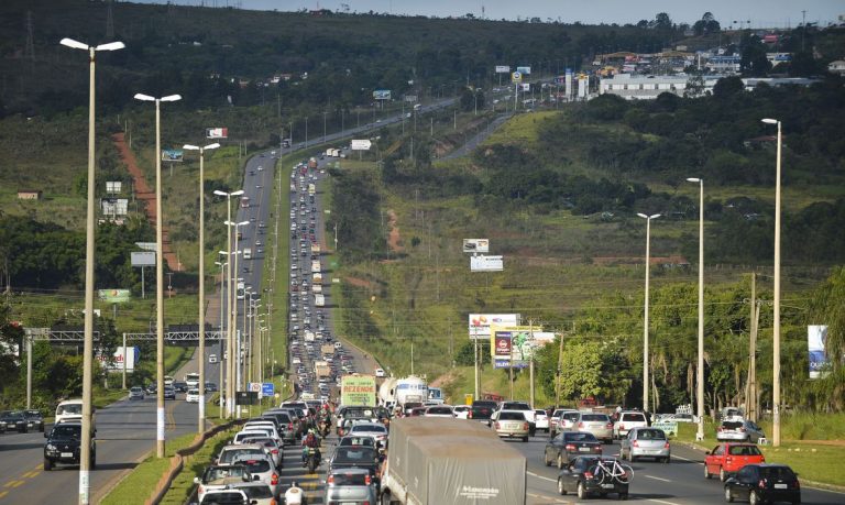 905790-feriado_carnaval_br 020_viagem_03