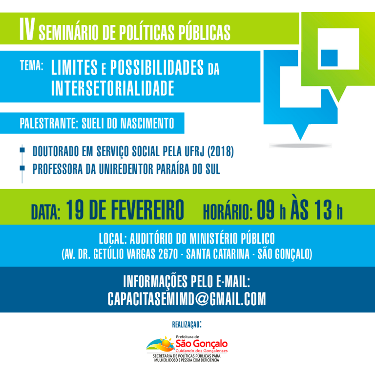 IV-seminario-politicas-publicas-