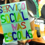 SERVICO SOCIAL NAS ESCOLAS 2