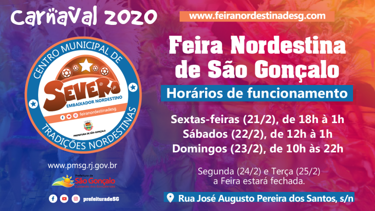 capa-site-feira-carnaval